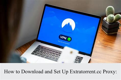 extratorrent cc proxy